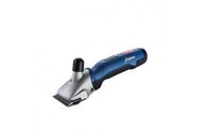 Heiniger Xplorer Cordless Clipper